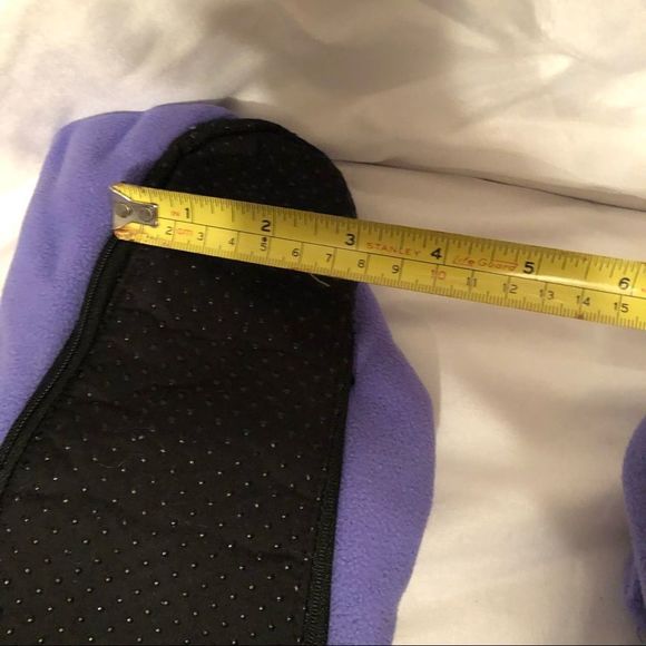 Magic slippers size 7 to 9 - Picture 11 of 16